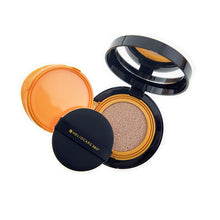 Load image into Gallery viewer, Heliocare 360° Color Compacts