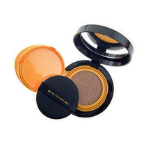 Load image into Gallery viewer, Heliocare 360° Color Compacts