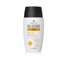 Load image into Gallery viewer, Heliocare 360° Water Gel
