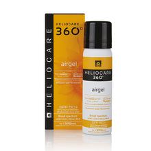 Load image into Gallery viewer, Heliocare 360° Airgel
