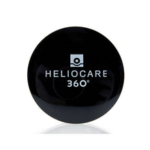 Load image into Gallery viewer, Heliocare 360° Color Compacts
