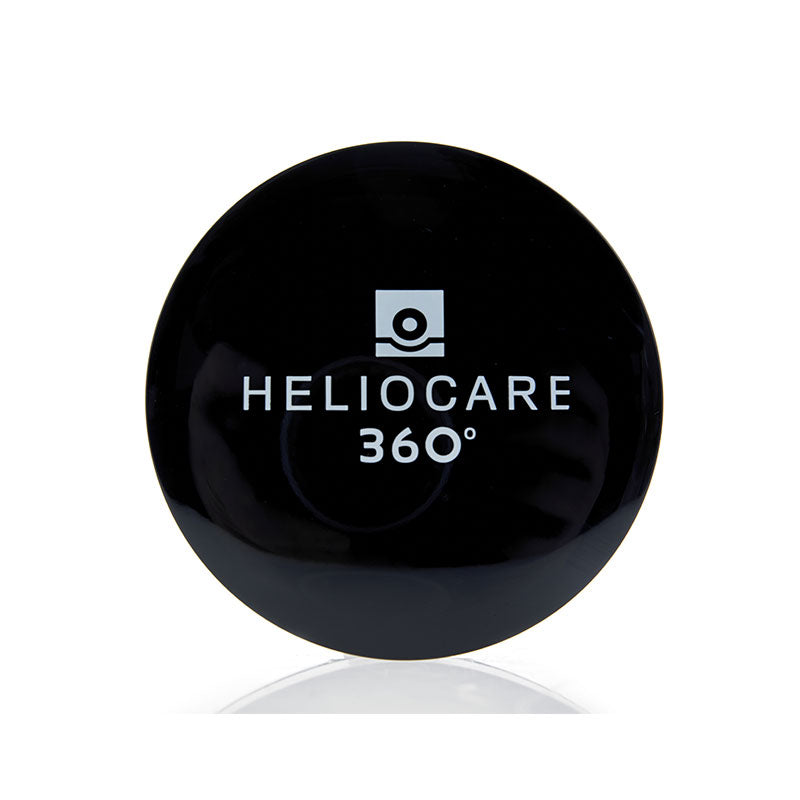Heliocare 360° Color Compacts