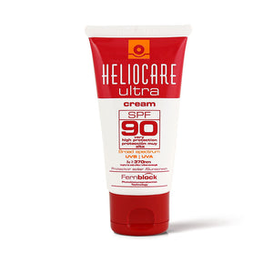 Heliocare Ultra Cream