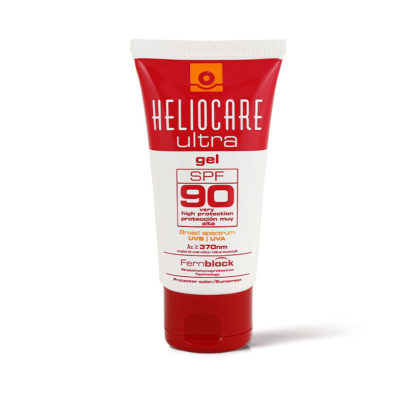 Heliocare Ultra Gel